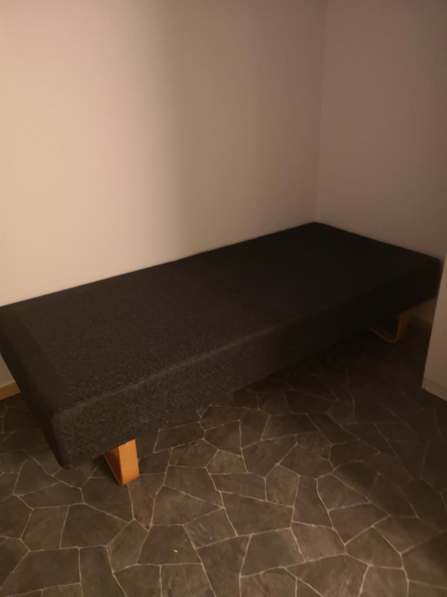Best No1 Manndalen Dış mekan fotoğraf