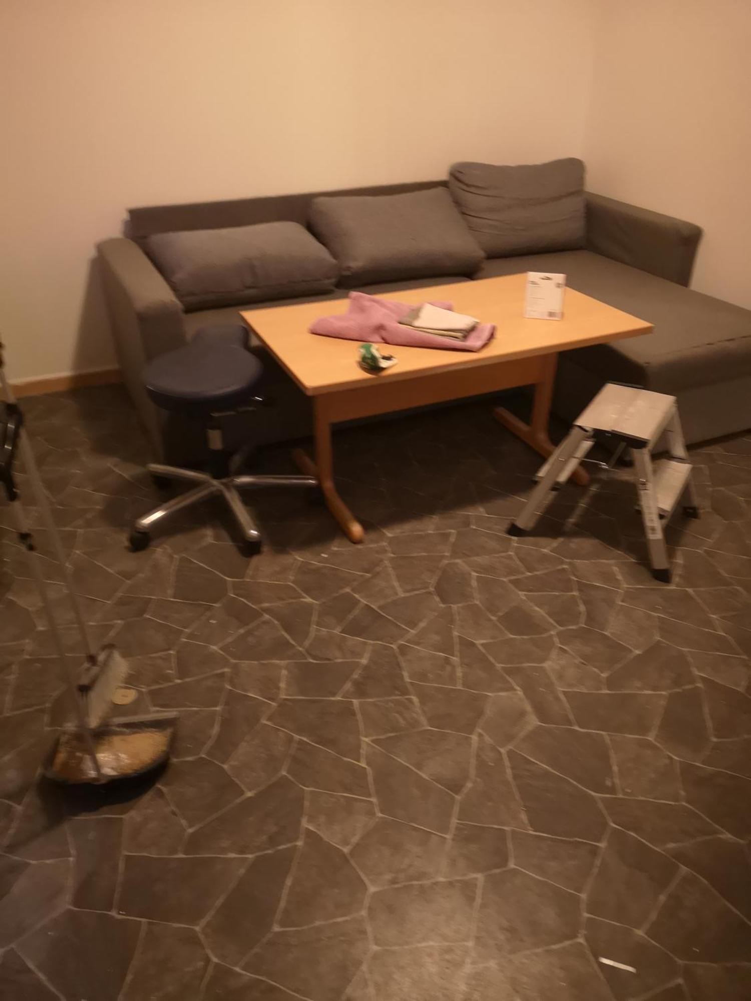Best No1 Manndalen Dış mekan fotoğraf